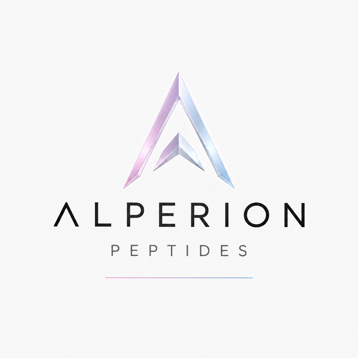 Alperion 